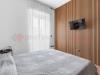 Appartamento bilocale in vendita ristrutturato a Milano - 09, 9.jpg