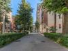 Appartamento bilocale in vendita a Milano - 08, 9.jpg