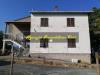 Villa in vendita con terrazzo a Pomarance - 04