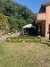 Villa in vendita con giardino a Livorno - castellaccio - 03