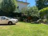 Villa in vendita con giardino a Livorno - castellaccio - 06