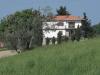 Villa in vendita con giardino a Pomarance - 06