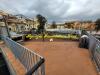 Casa indipendente in vendita con terrazzo a Livorno - porta a mare - 03