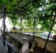 Appartamento in vendita con giardino a Collesalvetti - parrana san martino - 06