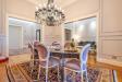 Appartamento in vendita con terrazzo a Livorno - ardenza - 02