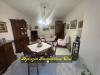 Appartamento in vendita a Livorno - sorgenti - 03
