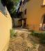 Casa indipendente in vendita con giardino a Fauglia - 02