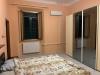 Appartamento in affitto arredato a Livorno - stazione - 05