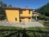 Casa indipendente in vendita con giardino a San Romano in Garfagnana - villetta - 02