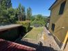 Casa indipendente in vendita con giardino a San Romano in Garfagnana - villetta - 04