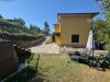 Casa indipendente in vendita con giardino a San Romano in Garfagnana - villetta - 06