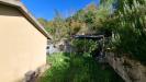 Casa indipendente in vendita con giardino a Collesalvetti - crocino - 04