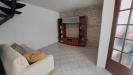 Casa indipendente in vendita a Collesalvetti - vicarello - 03