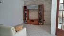 Casa indipendente in vendita a Collesalvetti - vicarello - 05
