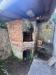 Casa indipendente in vendita con giardino a Collesalvetti - castell'anselmo - 04