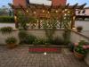 Casa indipendente in vendita con giardino a Collesalvetti - guasticce - 02