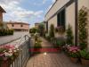 Casa indipendente in vendita con giardino a Collesalvetti - guasticce - 03