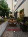 Casa indipendente in vendita con giardino a Collesalvetti - guasticce - 04