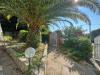 Villa in vendita con giardino a Rosignano Marittimo - nibbiaia - 02