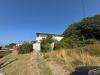 Villa in vendita con giardino a Rosignano Marittimo - nibbiaia - 04