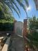 Villa in vendita con giardino a Rosignano Marittimo - nibbiaia - 05