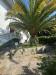Villa in vendita con giardino a Rosignano Marittimo - nibbiaia - 06