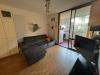 Appartamento in vendita con terrazzo a Collesalvetti - stagno - 02