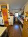 Appartamento in vendita con terrazzo a Collesalvetti - stagno - 03