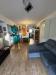 Appartamento in vendita con terrazzo a Collesalvetti - stagno - 05