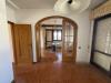Appartamento in vendita a Rosignano Marittimo - nibbiaia - 02