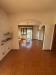 Appartamento in vendita a Rosignano Marittimo - nibbiaia - 05