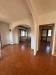 Appartamento in vendita a Rosignano Marittimo - nibbiaia - 06