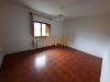 Appartamento in vendita a Calcinaia - 06