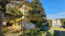 Casa indipendente in vendita con giardino a Calcinaia - fornacette - 05