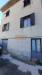Casa indipendente in vendita a Vicopisano - lugnano - 03