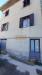 Casa indipendente in vendita a Vicopisano - lugnano - 04