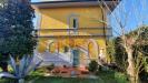 Casa indipendente in vendita con giardino a Calcinaia - fornacette - 02