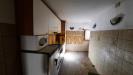 Casa indipendente in vendita a Vicopisano - lugnano - 03