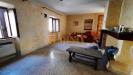 Casa indipendente in vendita a Vicopisano - lugnano - 05