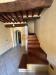 Casa indipendente in vendita con giardino a Cascina - san frediano a settimo - 02