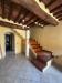 Casa indipendente in vendita con giardino a Cascina - san frediano a settimo - 03