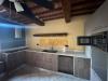 Casa indipendente in vendita con giardino a Cascina - san frediano a settimo - 04