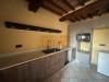 Casa indipendente in vendita con giardino a Cascina - san frediano a settimo - 05