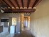 Casa indipendente in vendita con giardino a Cascina - san frediano a settimo - 06
