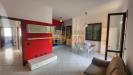 Appartamento in vendita con terrazzo a Vicopisano - 02