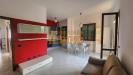 Appartamento in vendita con terrazzo a Vicopisano - 03