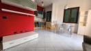Appartamento in vendita con terrazzo a Vicopisano - 06