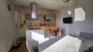 Appartamento in vendita con terrazzo a Vicopisano - lugnano - 05
