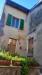 Casa indipendente in vendita a Vicopisano - 02