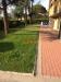 Appartamento in vendita con terrazzo a Pisa - porta a piagge - 05